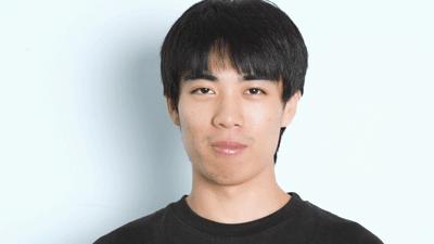 小米剃须界的黑科技,小米飞利浦剃须刀