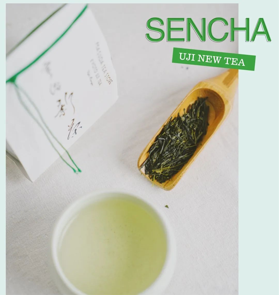 西式下午茶怎么选择茶叶,都有哪些好喝的下午茶推荐