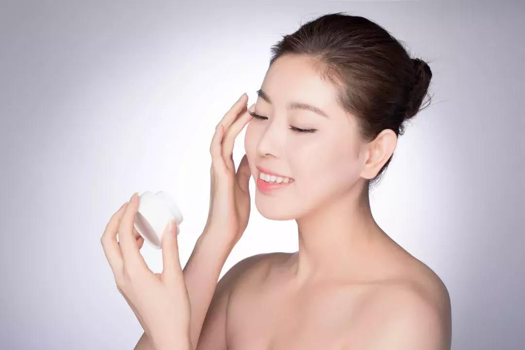 顾客进店怎样与顾客建立信任感,建立客户信任的十大方法