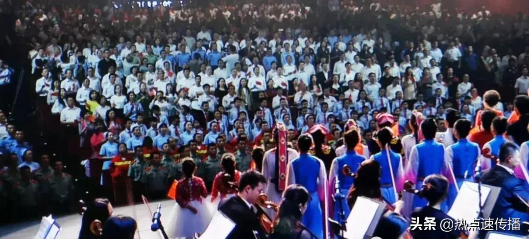 中航安保广州分公司,中航集团保安