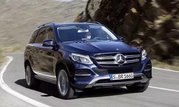 平行进口车能买到国内没有的车吗,平行进口车