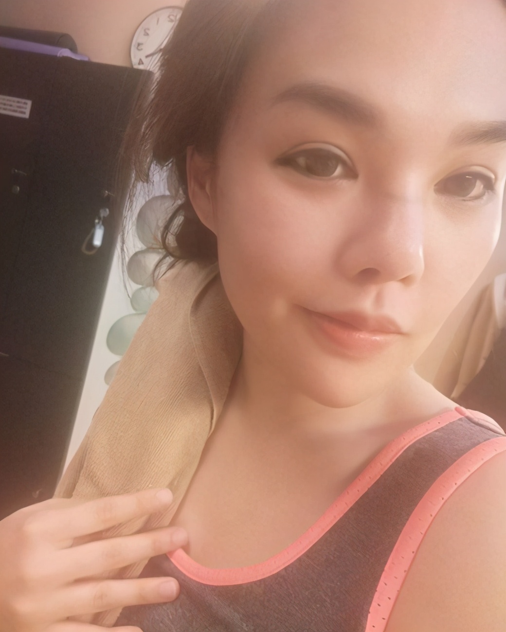 棣欐腐鍚嶅獩鏁村韬骸,棣欐腐璞棬鍗冮噾鏁村