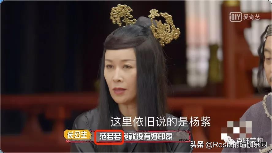 五大腿部拉伸技巧早日告别小粗腿,大腿肉磨裤子怎么减