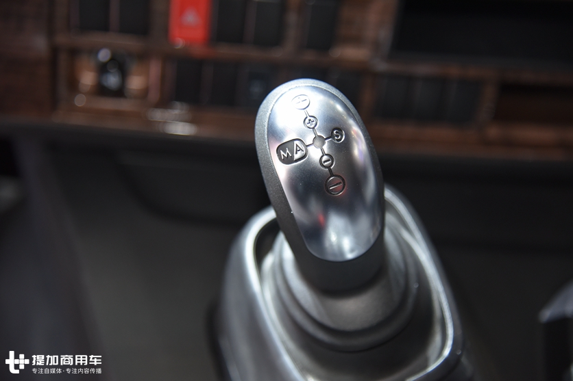 采埃孚自动挡卡车,采埃孚变速箱卡车有哪些