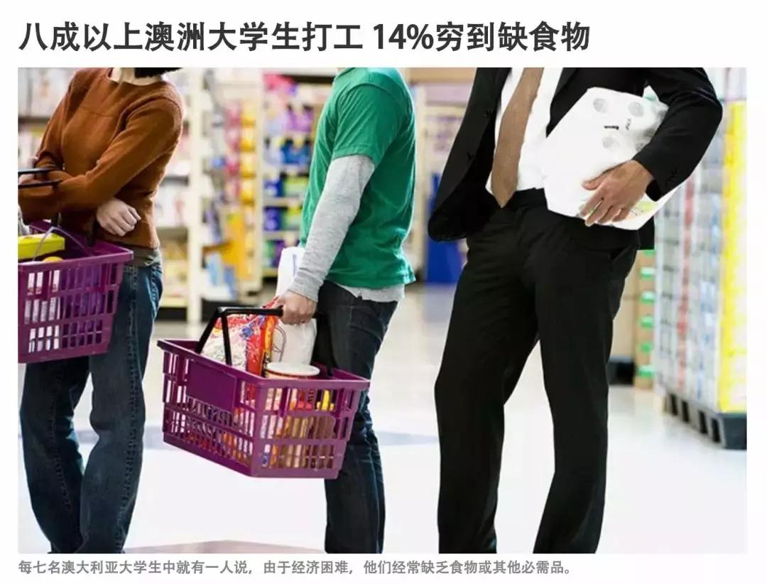 在墨尔本留学,墨尔本留学一年40w够吗