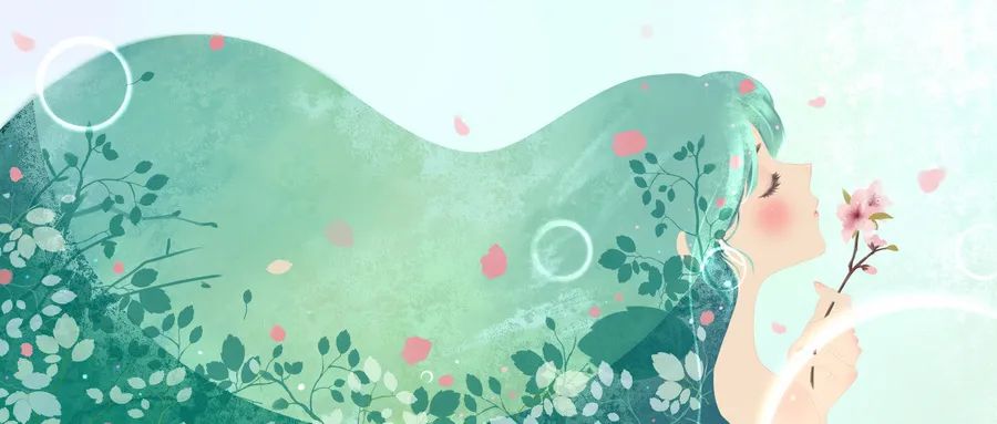 有关卫生巾的知识,关于卫生巾的冷知识