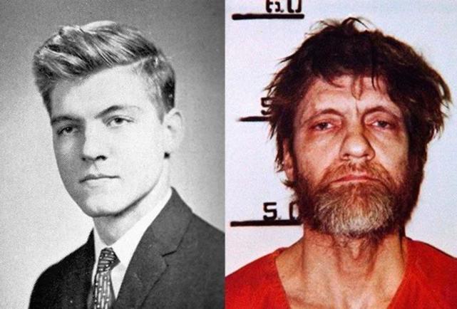 以貌取人真的很客观吗,以貌取人是否科学