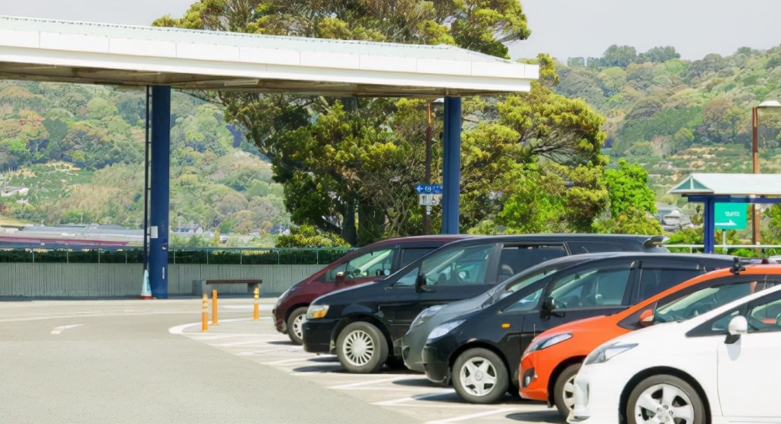 秒懂二手车过户流程全攻略,过户二手车注意事项和验车技巧