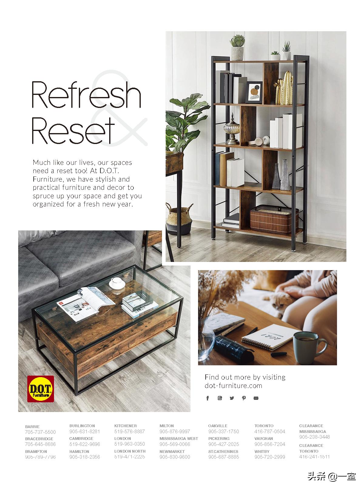 设计师的设计书籍,设计师入门必看的书