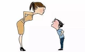 孩子多动的最佳解决方法,孩子多动应该怎么办