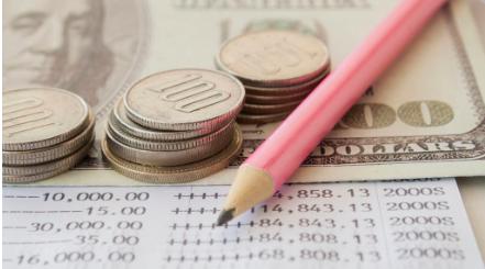 银行做什么理财收益高又安全,个人投资理财的基本内容有哪些