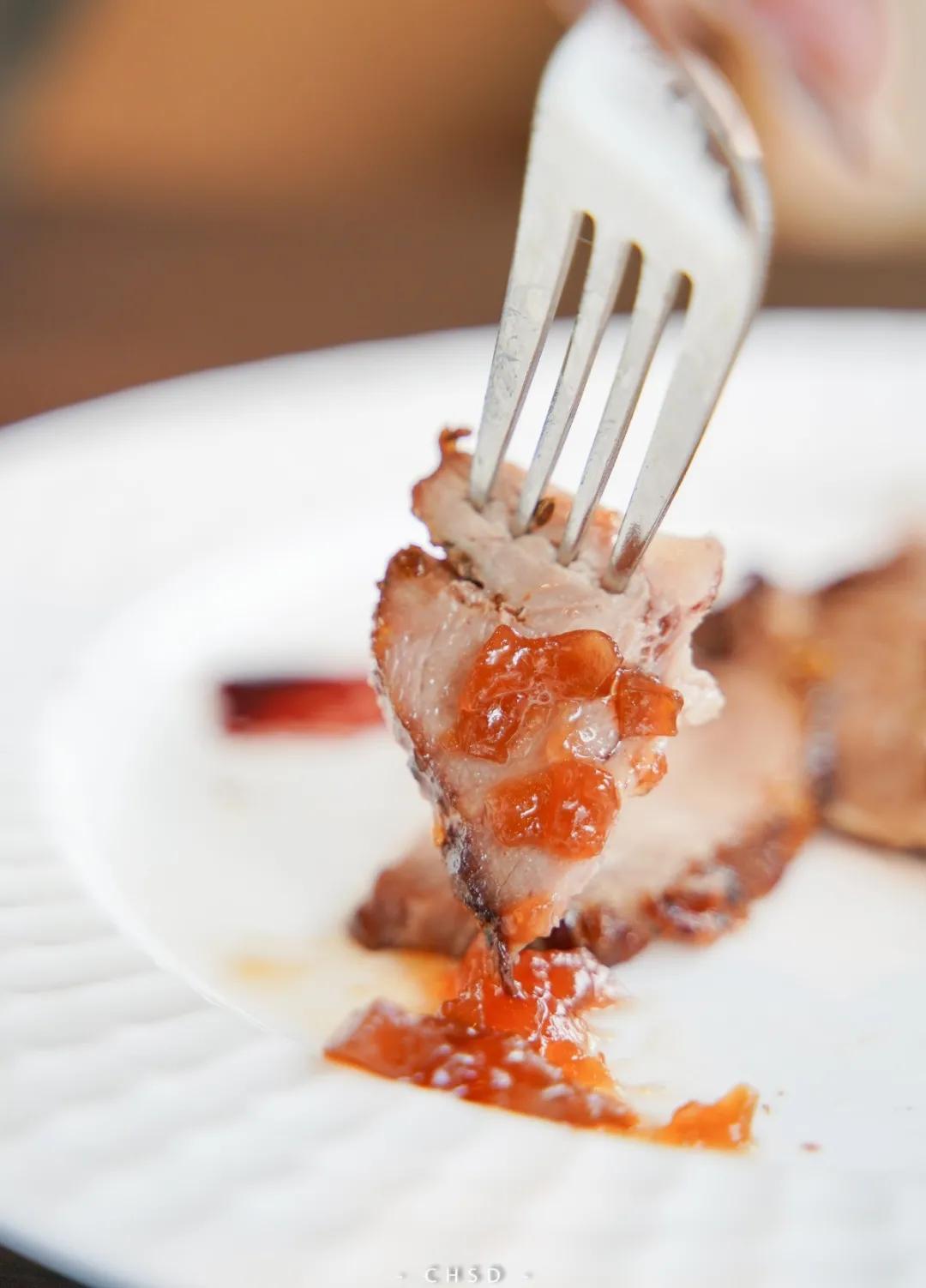 明星都来打卡的店,众多明星大咖打卡的酒店