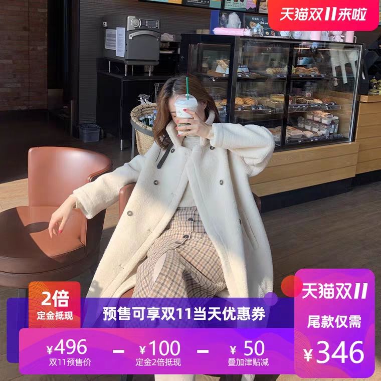 双十一购物清单下集,双十一购物清单大牌