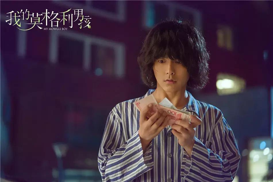 宠物情人日剧甜剧,宠物情人电视剧