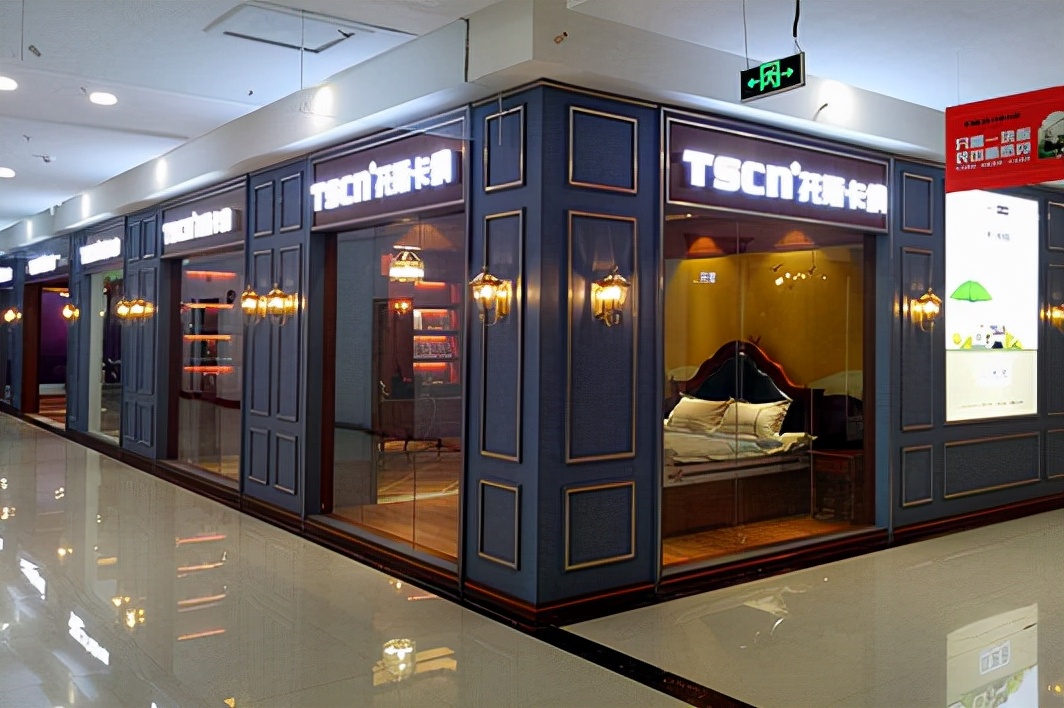 托斯卡纳吊顶系列介绍,托斯卡纳吊顶有什么特点