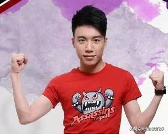 电竞选手得腱鞘炎还能恢复吗,电竞选手容易得腱鞘炎还是肌腱炎