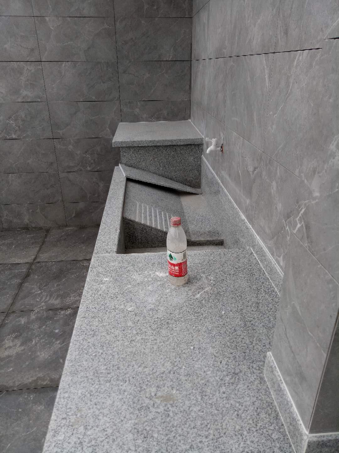 永川装饰公司地址,永川装饰公司最新转让