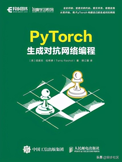 2019封面大赏,最好看的颜值大赏