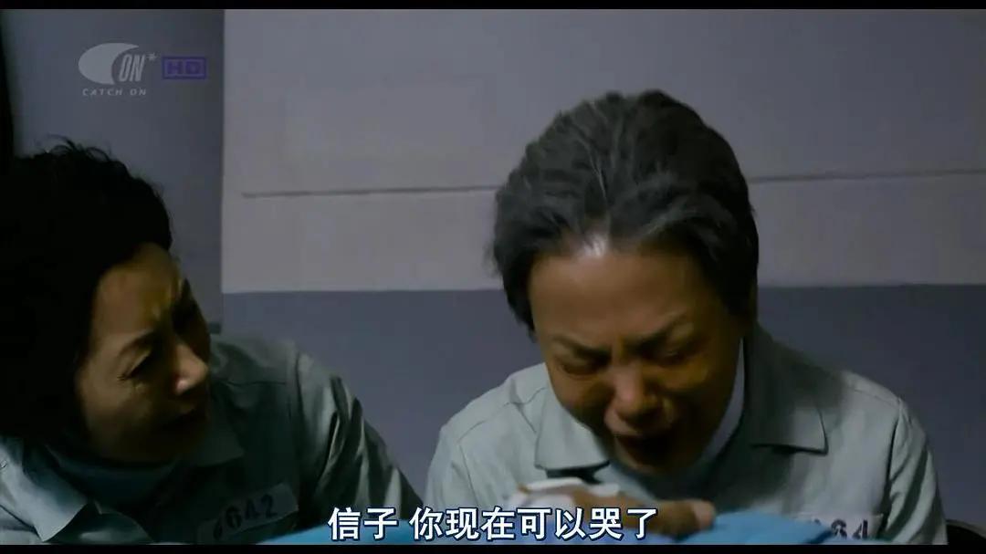 我，33岁，我妈下跪逼我生孩子