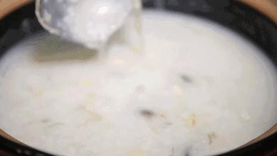 带你们见识广东的早茶,广东早茶不为人知的秘密