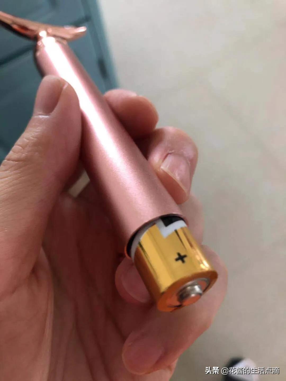 德妃颈霜测评学生版,德妃颈霜测评