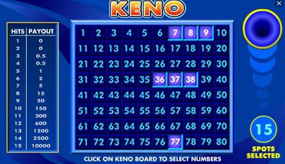 国外基诺彩票,基诺彩票是什么意思