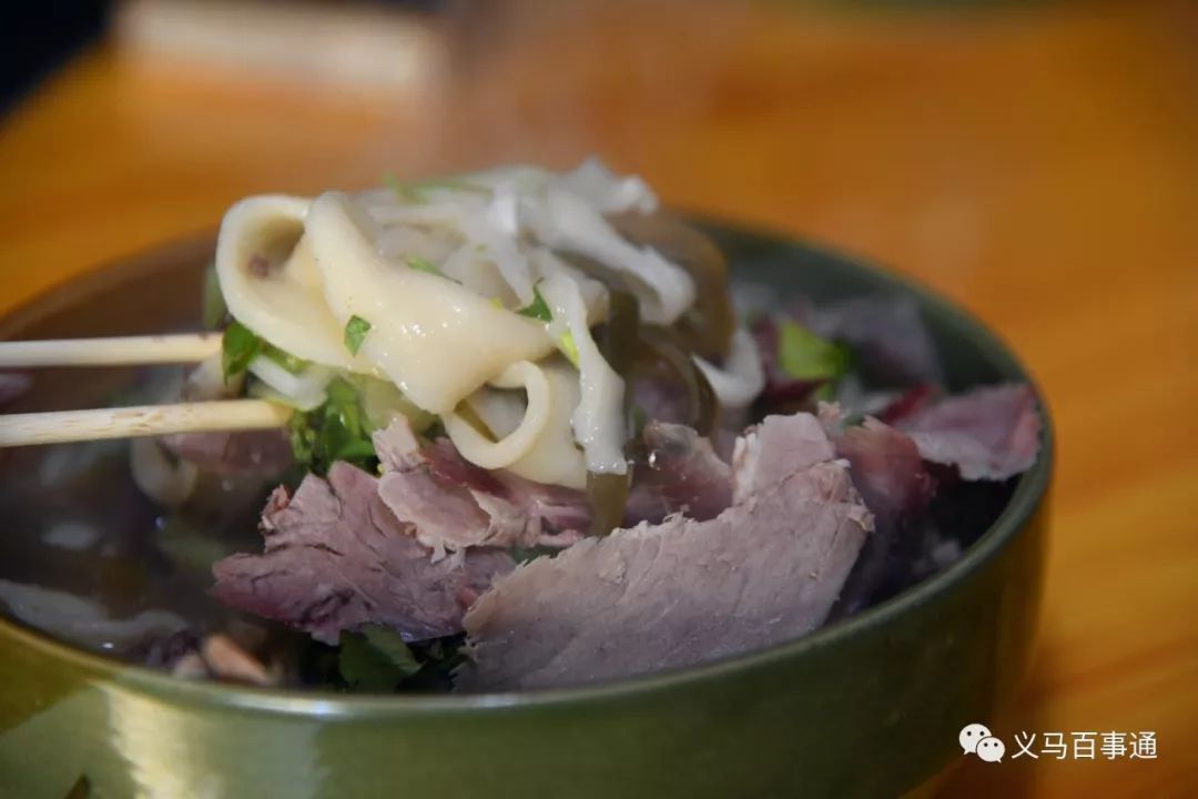 义马东工地卖牛肉,义马东工地牛肉