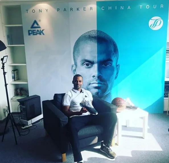 法国跑车帕克六代,法国跑车帕克夺冠数据