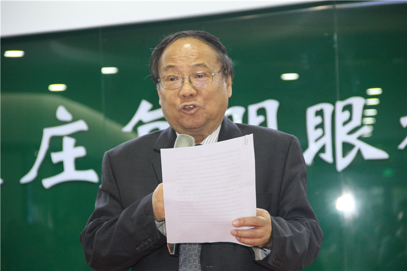 石家庄复明眼科医院直播,石家庄复明眼科在哪