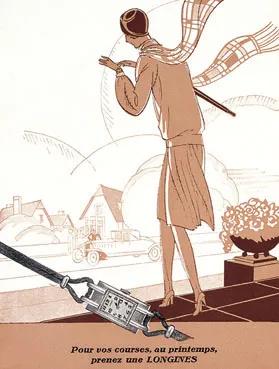 娴惔鐟炲＋鎵嬭〃璇勬祴,娴惔濂界墿