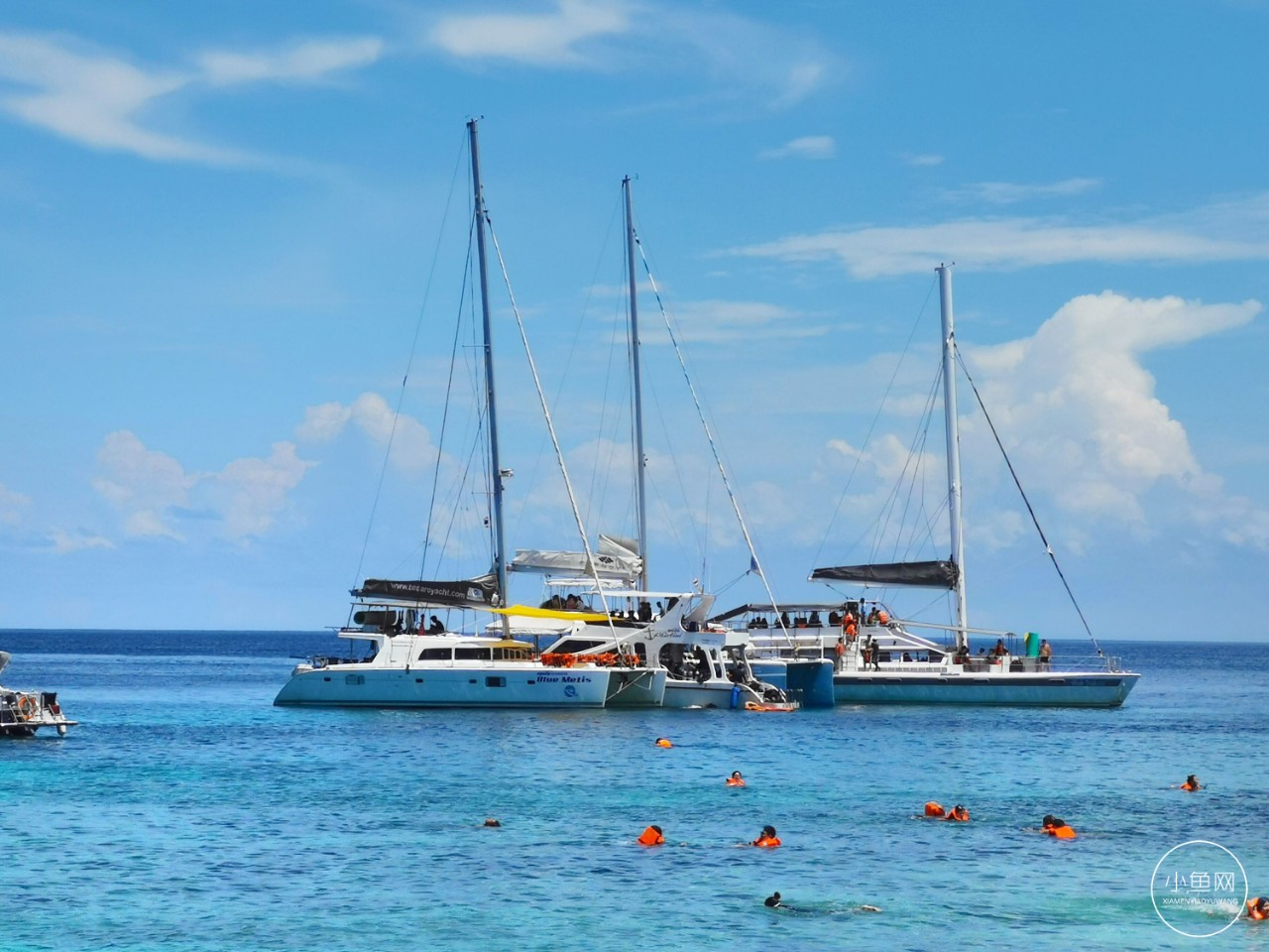 蜜月泰国一日游安排,泰国普吉岛碧海蓝天蜜月行