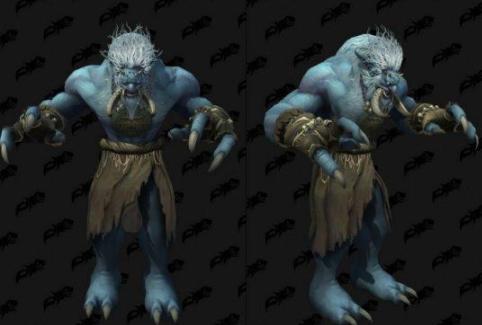 魔兽世界9.0致命暗影的回忆,暗影国度回归指南