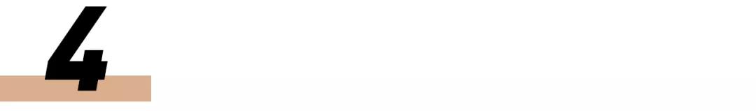 救命天价药为何能从70万降至3万多,70万一针的救命药国外价格