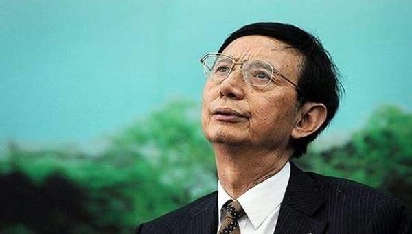 理想收购力帆汽车获得造车资质,车和家收购力帆政策