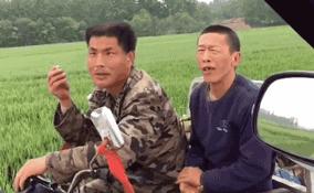 点进本文前，请控制好您的膀胱！（不然容易笑尿）