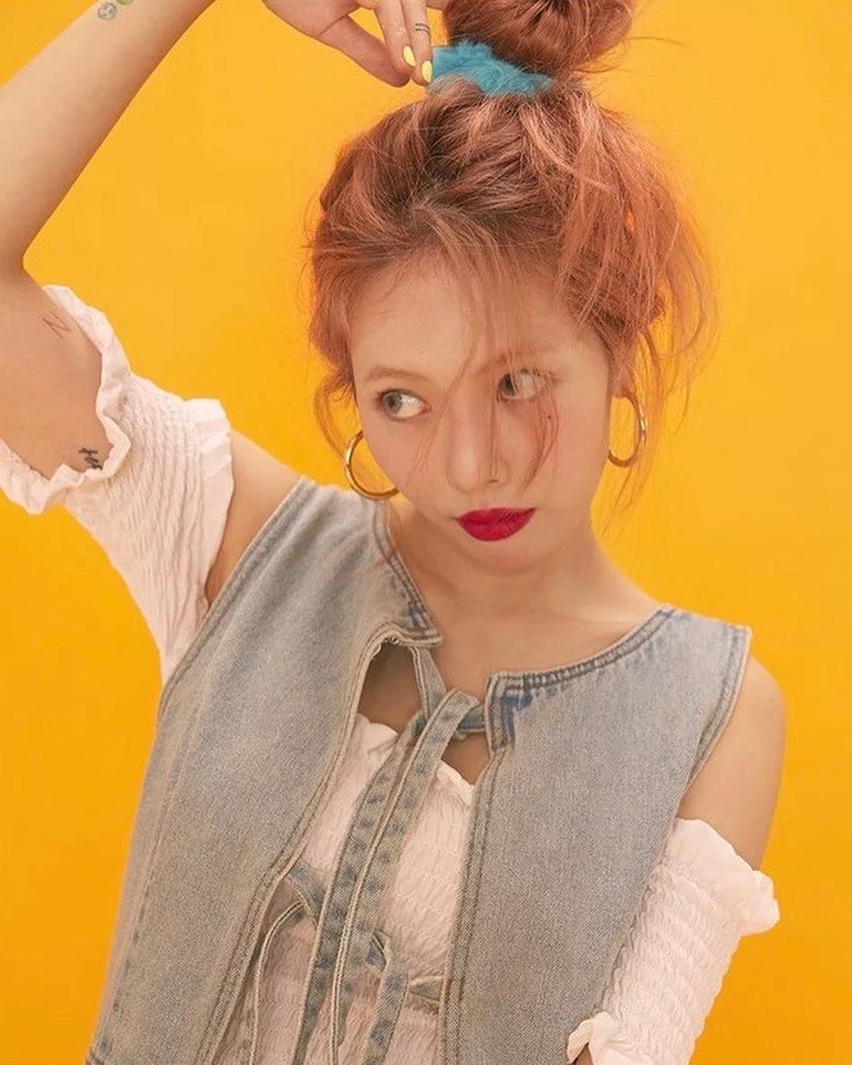 今年我的最爱是它