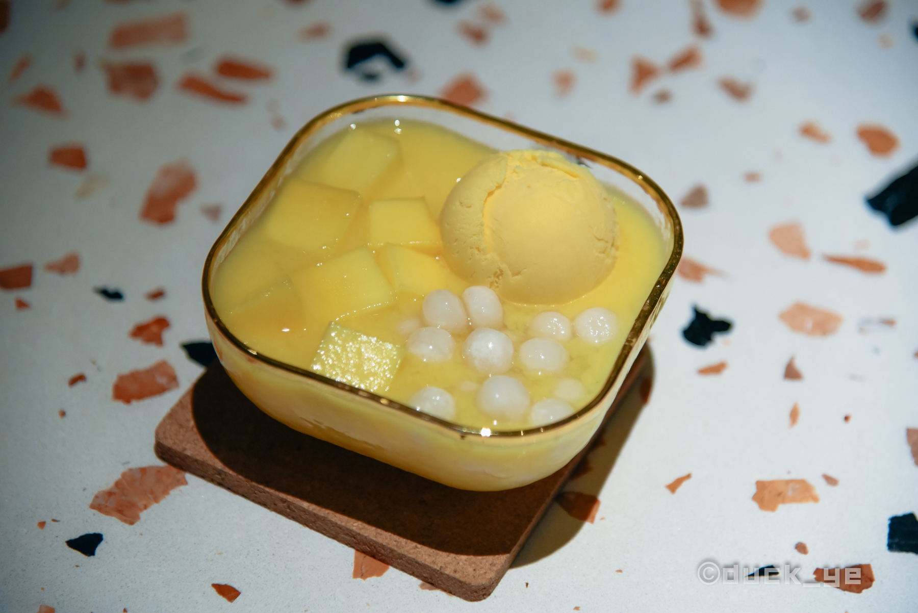 楼上吃茶楼下吃饭味道咋样,楼上吃茶楼下吃饭