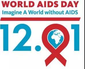 世界艾滋病日｜了解才能远离，不得不知的防艾常识