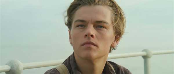 故事创作中如何处理冲突与悬念,浅谈小说与故事的区别