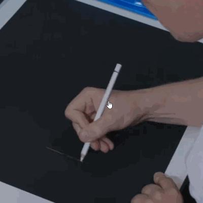 兰博基尼价格,博兰基尼跑车价格