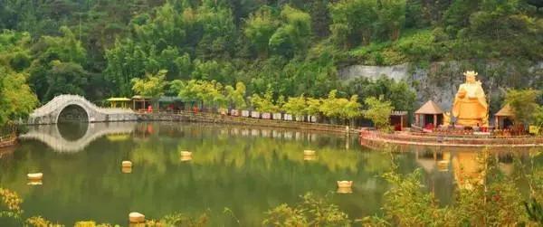 经典肇庆话,肇庆话全文