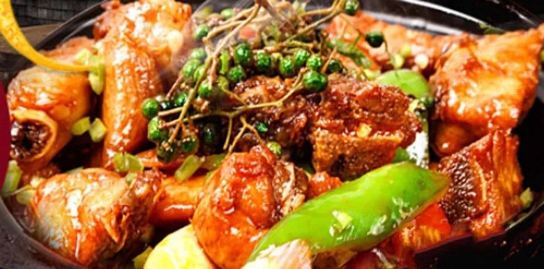 瓦香鸡酱料哪个品牌好,瓦香鸡腌料配方大全