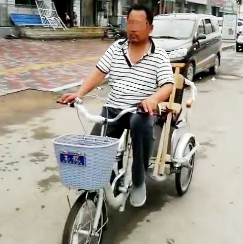 脑外伤开颅手术后脑积水,脑外伤手术后脑脊液鼻漏怎么治疗