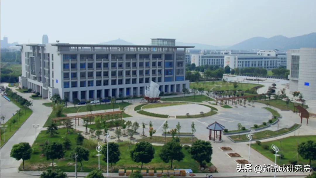 新锦成就业,新锦成就业指导答案