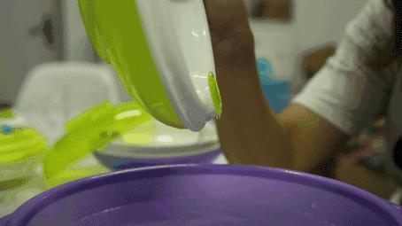 保温碗可携带,保温碗便携