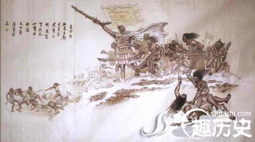 夏朝皇帝列表有后羿吗,夏朝皇帝列表排名表