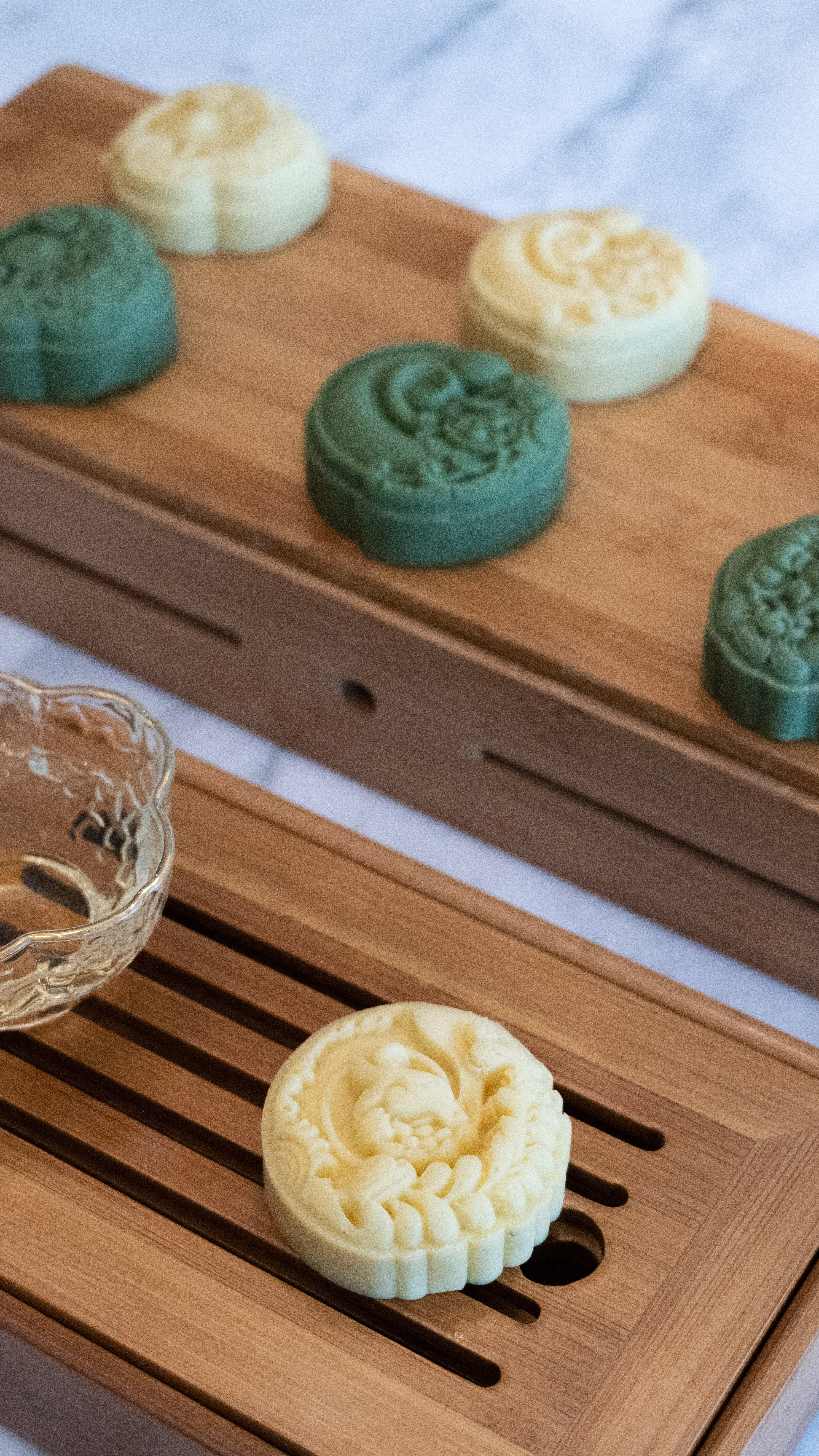 上海皇家世茂艾美酒店,上海人民广场世茂皇家艾美大酒店