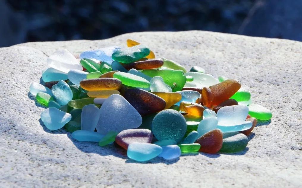 日本白领捡垃圾省钱,日本捡垃圾发财的地方