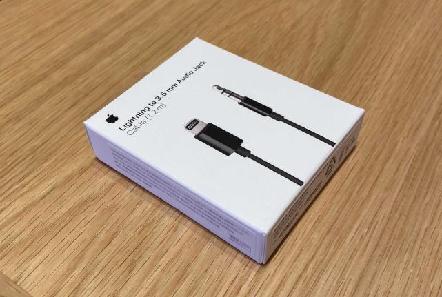 3.5耳机孔与typec对音质的影响,为什么typec这么流行