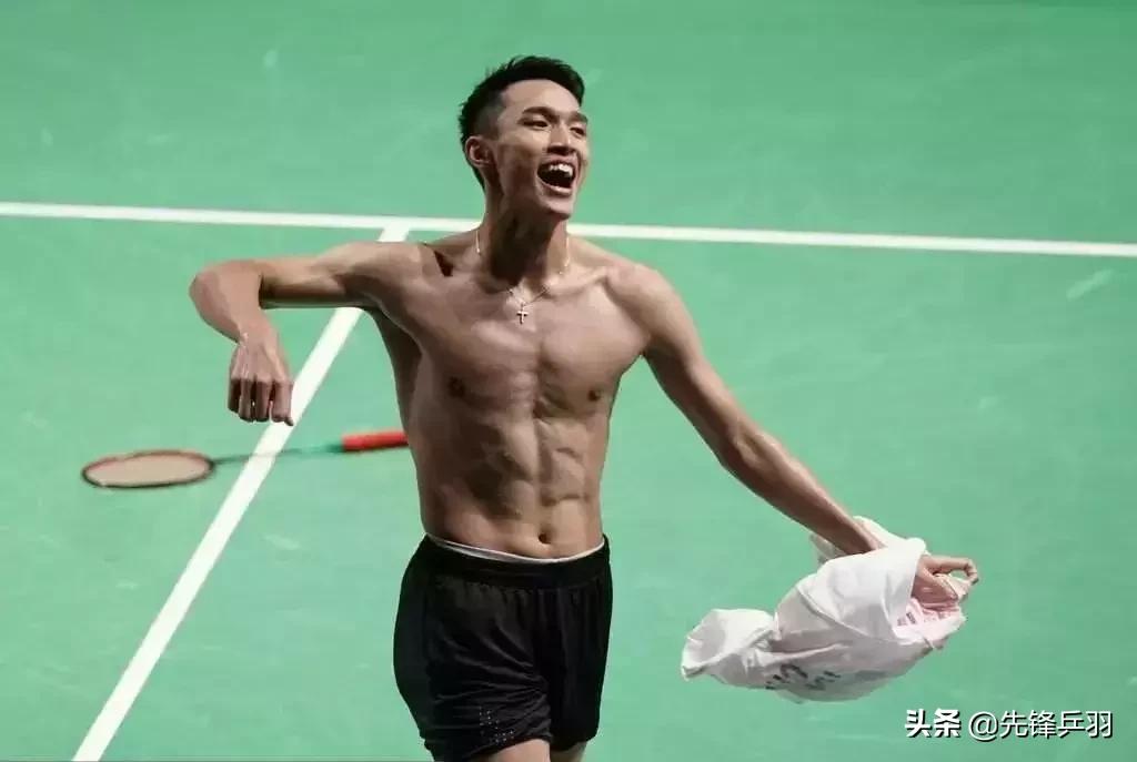 世界上男单排名前3的运动员是谁,世界男单选手排名